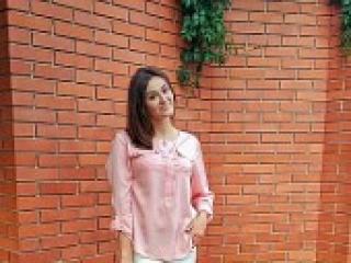 Erotic video chat blacksarra