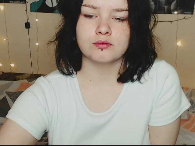 Broadcast screenshots Blackse420