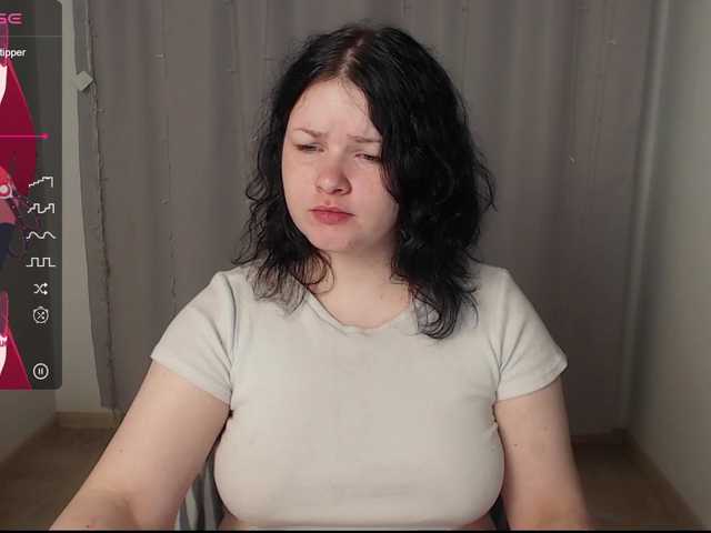 Broadcast screenshots Blackse420