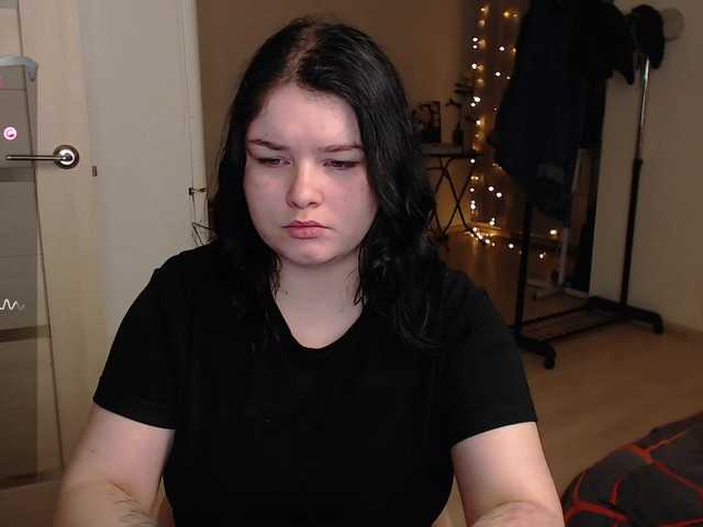 Broadcast screenshots Blackse420