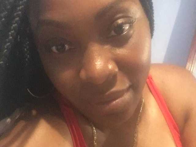 Photo of the profile BlackSensualx