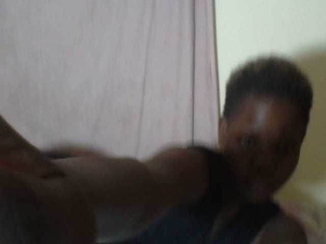 Broadcast screenshots Blacksexyass
