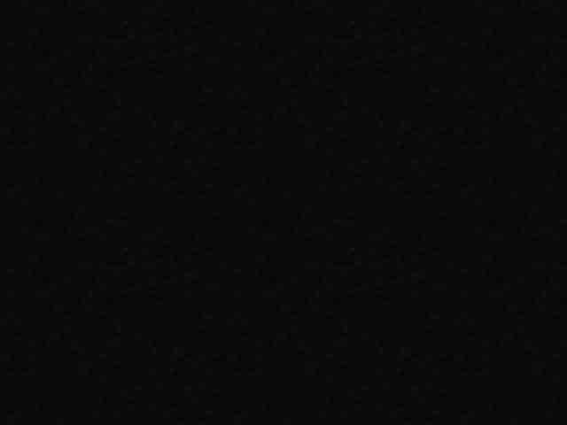 Photo of the profile Blacksexygal