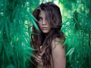 Erotic video chat -VIRDGINIA-