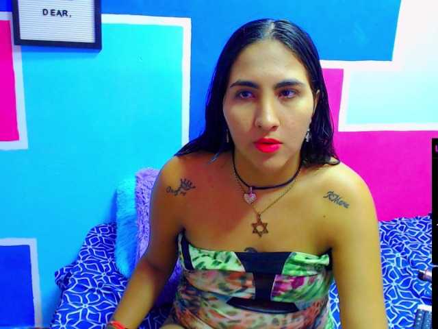 Broadcast screenshots blacksleepers