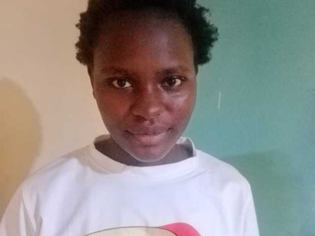 Photo of the profile Blackslim-girl