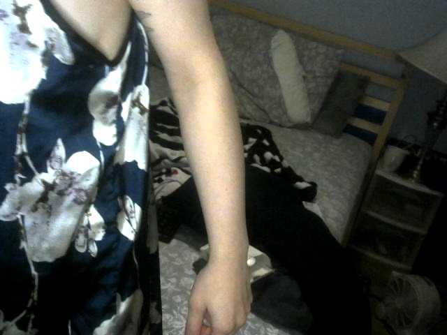 Broadcast screenshots blacksnow29