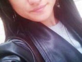 Erotic video chat blackstaaar