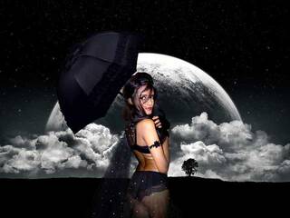 Erotic video chat blackstarwife