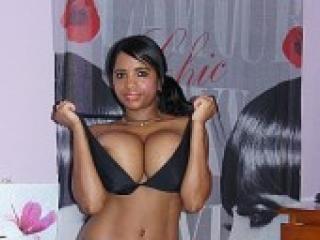 Erotic video chat blacksusi