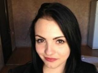 Erotic video chat blackswan3