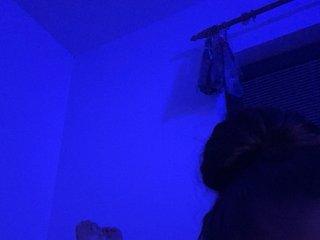 Erotic video chat blacktana