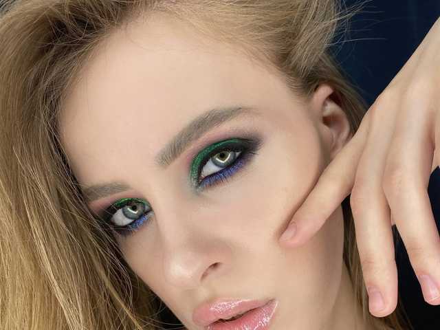 Photo of the profile PONI_DI