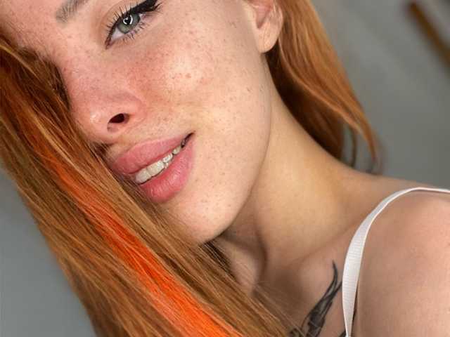 Photo of the profile PONI_DI