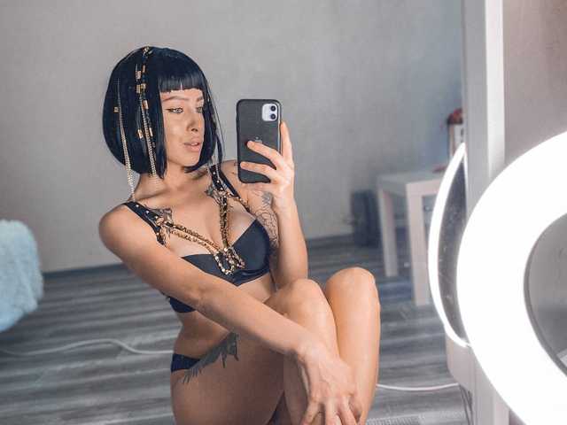 Photo of the profile PONI_DI
