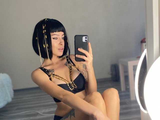 Photo of the profile PONI_DI