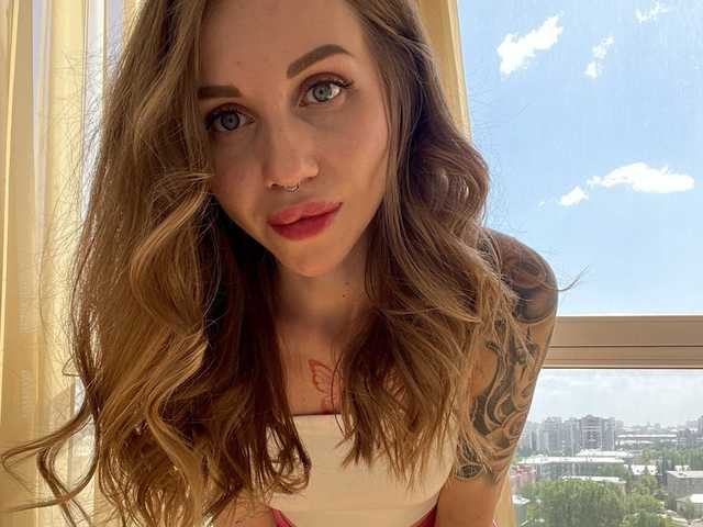 Photo of the profile PONI_DI