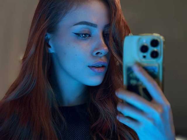 Photo of the profile PONI_DI