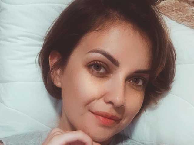 Photo of the profile PONI_DI