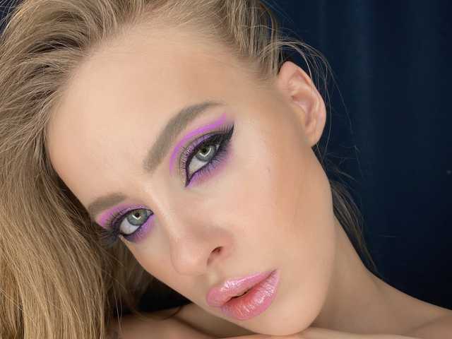 Photo of the profile PONI_DI