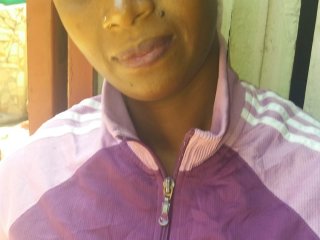Photo of the profile BlacWomanLove