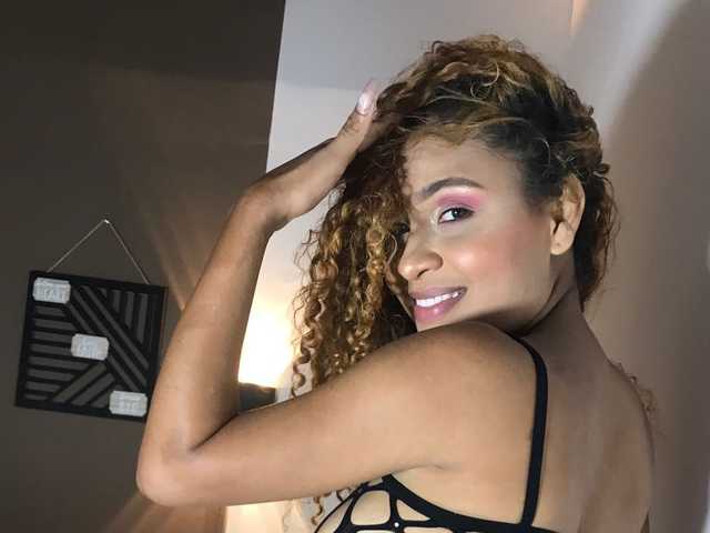Photo of the profile Blair-