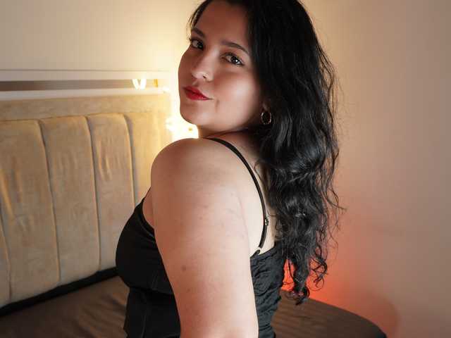 Photo of the profile Blair-nt