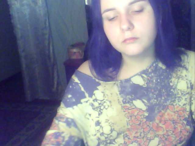 Broadcast screenshots BlairYates