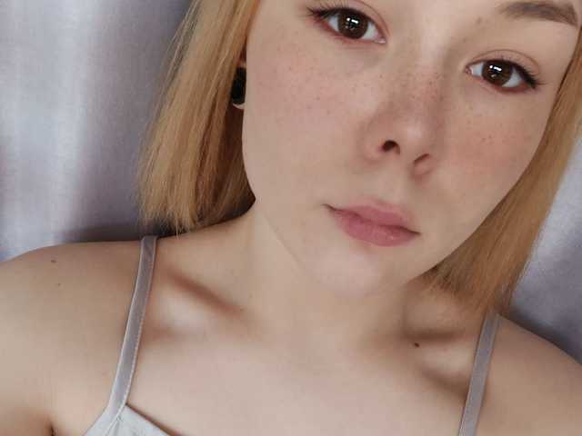 Photo of the profile BlairZi