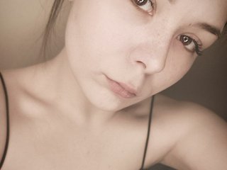 Erotic video chat BlairZi