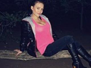 Erotic video chat blakang