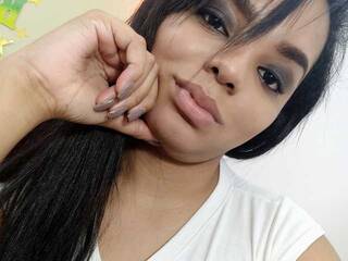 Erotic video chat blakefx