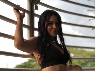 Erotic video chat Blakehadid