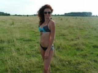 Erotic video chat blakgamma