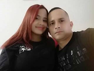 Erotic video chat blancayjavier