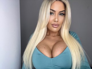 Erotic video chat BlancheSummer