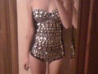 Erotic video chat blarrr