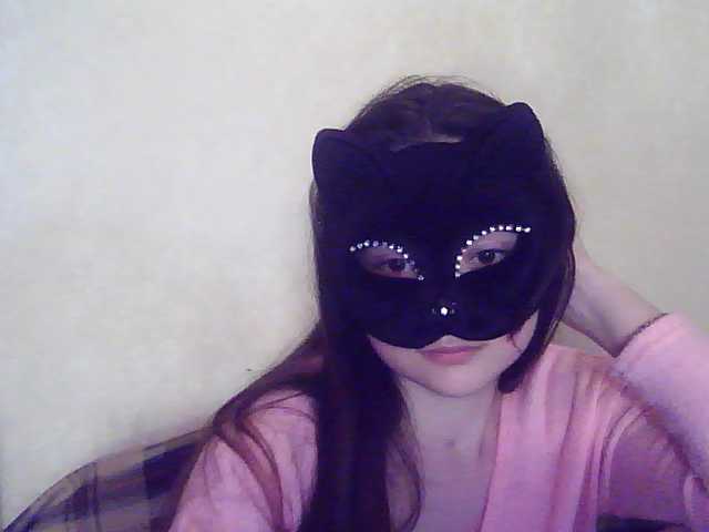 Broadcast screenshots BlarXo