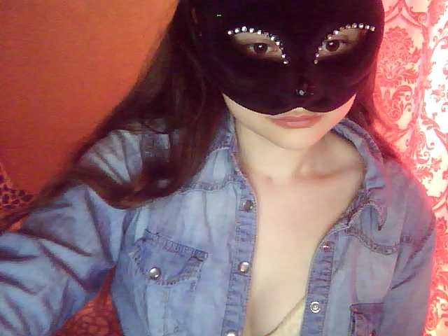 Broadcast screenshots BlarXo