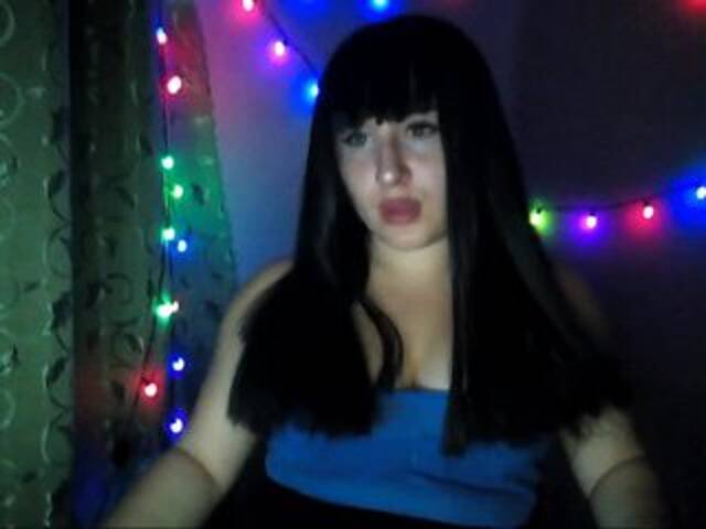 Broadcast screenshots Blaxon