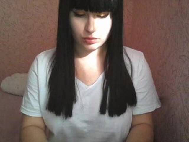 Broadcast screenshots Blaxon