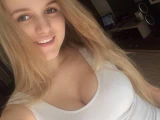 Erotic video chat blaykledy