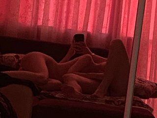 Erotic video chat Blaze-00