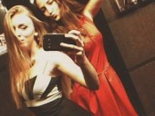 Erotic video chat blckwhite