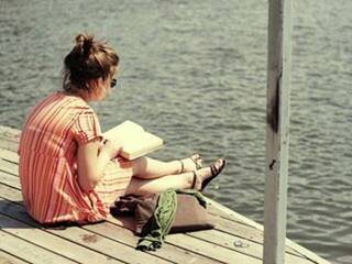 Erotic video chat BleekPantera