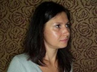 Erotic video chat blekely