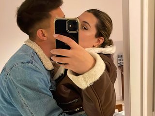 Erotic video chat Blessedd11
