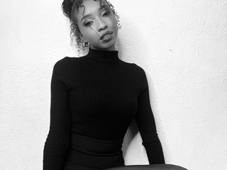 Erotic video chat blessedperverse