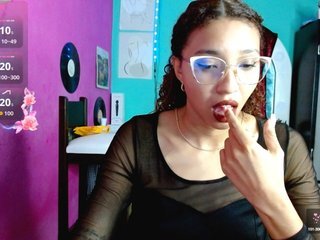 Erotic video chat blessedperverse