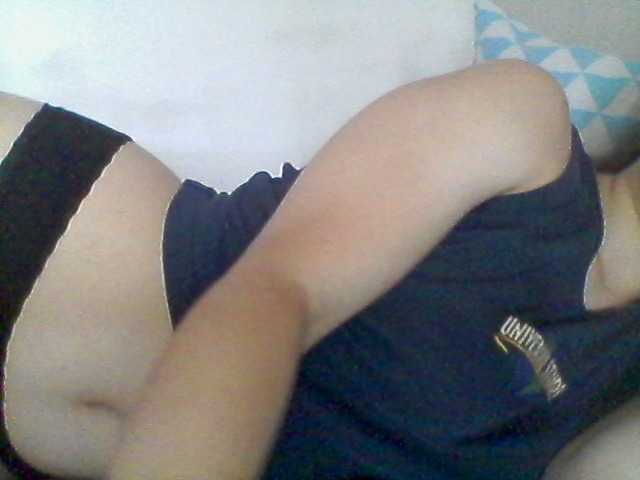 Broadcast screenshots BletAlice